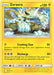 Zeraora 060/214 - SM  Unbroken Bonds - for just $0.28! 