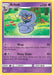 Arbok 063/214 - SM  Unbroken Bonds - for just $0.32! 