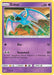 Zubat 064/214 - SM  Unbroken Bonds Reverse Holofoil - for just $0.10! 