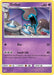 Golbat 065/214 - SM  Unbroken Bonds - for just $0.06! 