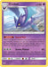 Crobat 066/214 - SM  Unbroken Bonds Holofoil - for just $0.25! 