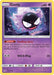 Gastly 067/214 - SM  Unbroken Bonds - for just $0.06! 