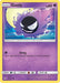 Gastly 068/214 - SM  Unbroken Bonds Reverse Holofoil - for just $0.25! 