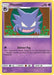 Haunter 069/214 - SM  Unbroken Bonds - for just $0.07! 