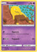 Drowzee 071/214 - SM  Unbroken Bonds - for just $0.10! 