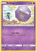 Koffing 073/214 - SM  Unbroken Bonds - for just $0.05! 