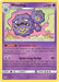 Weezing 074/214 - SM  Unbroken Bonds - for just $0.53! 
