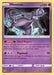 Mewtwo 075/214 - SM  Unbroken Bonds - for just $1.06! 
