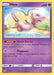 Mew 076/214 - SM  Unbroken Bonds Holofoil - for just $2.88! 