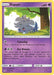 Espurr 079/214 - SM  Unbroken Bonds - for just $0.14! 