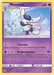 Meowstic 080/214 - SM  Unbroken Bonds - for just $0.28! 