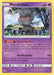Marshadow 081/214 - SM  Unbroken Bonds Holofoil - for just $0.60! 