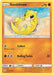 Sandshrew 083/214 - SM  Unbroken Bonds - for just $0.05! 