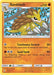 Sandslash 084/214 - SM  Unbroken Bonds Reverse Holofoil - for just $0.30! 