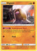 Diglett 085/214 - SM  Unbroken Bonds - for just $0.10! 