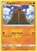 Dugtrio 086/214 - SM  Unbroken Bonds Reverse Holofoil - for just $0.23! 