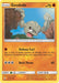 Geodude 087/214 - SM  Unbroken Bonds - for just $0.08! 