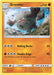 Graveler 088/214 - SM  Unbroken Bonds Reverse Holofoil - for just $0.14! 