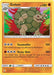 Golem 089/214 - SM  Unbroken Bonds Holofoil - for just $0.28! 