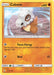 Cubone 090/214 - SM  Unbroken Bonds Reverse Holofoil - for just $0.45! 