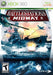 Battlestations Midway (Xbox 360) - for just $0! 