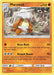 Marowak 091/214 - SM  Unbroken Bonds - for just $0.28! 
