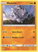 Rhyhorn 093/214 - SM  Unbroken Bonds - for just $0.05! 
