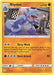 Rhydon 094/214 - SM  Unbroken Bonds - for just $0.10! 