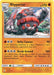 Rhyperior 095/214 - SM  Unbroken Bonds - for just $0.15! 