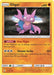 Gligar 098/214 - SM  Unbroken Bonds - for just $0.05! 