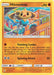Hitmontop 101/214 - SM  Unbroken Bonds Reverse Holofoil - for just $2.08! 