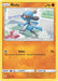 Riolu 102/214 - SM  Unbroken Bonds - for just $0.05! 