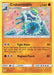 Crabominable 105/214 - SM  Unbroken Bonds Reverse Holofoil - for just $0.39! 