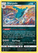 Sharpedo 111/214 - SM  Unbroken Bonds Reverse Holofoil - for just $1.22! 
