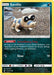 Sandile 113/214 - SM  Unbroken Bonds - for just $0.18! 
