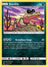 Sandile 114/214 - SM  Unbroken Bonds Reverse Holofoil - for just $0.18! 