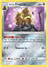 Alolan Dugtrio 122/214 - SM  Unbroken Bonds Reverse Holofoil - for just $0.08! 