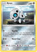 Aron 123/214 - SM  Unbroken Bonds - for just $0.05! 