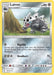 Lairon 124/214 - SM  Unbroken Bonds - for just $0.05! 