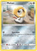 Meltan 128/214 - SM  Unbroken Bonds - for just $0.05! 
