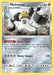 Melmetal 129/214 - SM  Unbroken Bonds Reverse Holofoil - for just $0.15! 