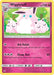 Wigglytuff 135/214 - SM  Unbroken Bonds - for just $1.54! 