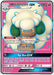 Whimsicott GX (Full Art) 206/214 - SM  Unbroken Bonds Holofoil - for just $2.68! 