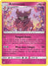 Aromatisse 142/214 - SM  Unbroken Bonds Reverse Holofoil - for just $0.58! 