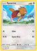Spearow 145/214 - SM  Unbroken Bonds - for just $0.10! 