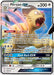 Persian GX 149/214 - SM  Unbroken Bonds Holofoil - for just $0.90! 