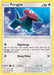 Porygon 154/214 - SM  Unbroken Bonds Reverse Holofoil - for just $0.20! 