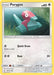 Porygon 155/214 - SM  Unbroken Bonds Reverse Holofoil - for just $0.20! 
