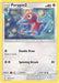 Porygon2 156/214 - SM  Unbroken Bonds - for just $0.13! 