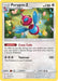 Porygon-Z 157/214 - SM  Unbroken Bonds Reverse Holofoil - for just $0.83! 